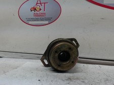 Moteur Citroen XM