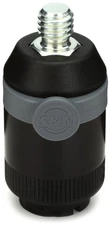 K&M 23900 Quick-release Mic Stand Adapter