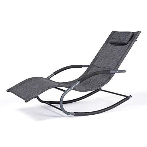 S And Lounges For Poolside Patio Balcony Furniture New
