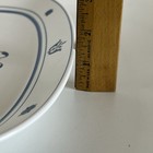 Bild 8 von 21