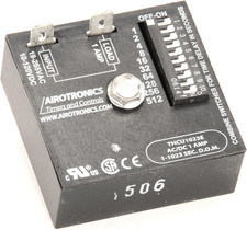 Genuine OEM Ice O Matic Timer Module 9101148-01 Replacement Part