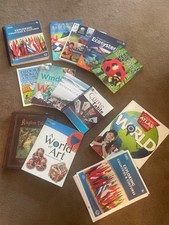My Father s World Exploring Countries and Cul...