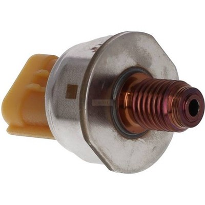 Fuel Pressure Sensor New Genuine 8981787060 for ** ISUZU