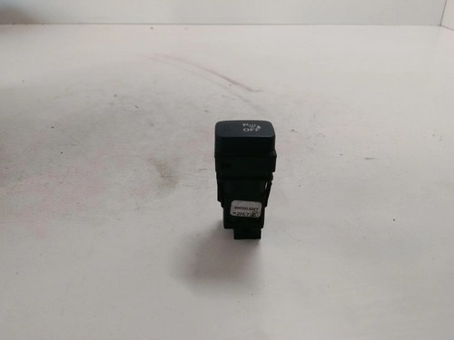 CITROËN C4 Grand Picasso I UA Parktronik Schalter 96553139XT 2.00 28438140