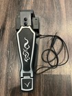 ION Drum Rocker double bass expansion kit - complete/working - EXTREMELY RARE! — photo 7