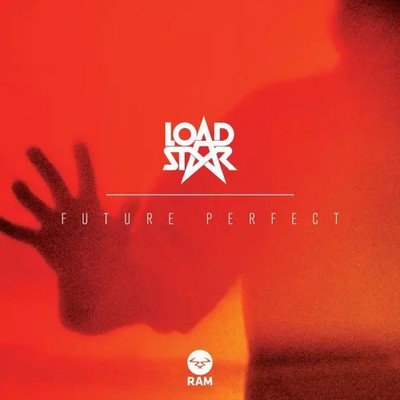 Future Perfect, Loadstar