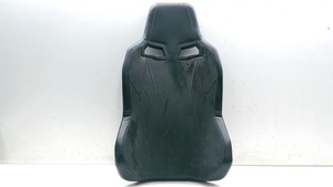 2022 Arctic Cat Wildcat XX Driver or Passenger Seat Back Rest Assy 9506-642