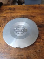 1998 1999 2000-2001 Oem Nissan Altima Silver Center Caps 999w1-uj001 1998 1999 2000-2001 Oem Nissan Altima Silver Center Caps 999w1-uj001