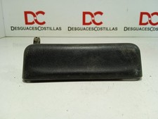 Porte avant et accessoires Ford SIERRA