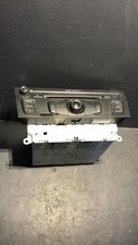 Autoradio Audi CABRIOLET