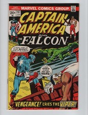 Ultimate Captain America Collectibles Guide 36