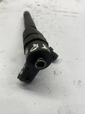 Injecteur Opel GT