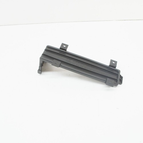 VW SEAT SKODA Up! E-Up! Mii Citigo E-Citigo Cover Genuine 1S0819422 - Picture 4 of 8