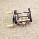 VIKING NO.V7361 Vintage fishing reel — photo 2
