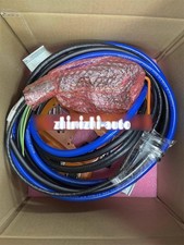 ONE NEW ABB Robot Body Cable IRB2400 3HAC9328-1