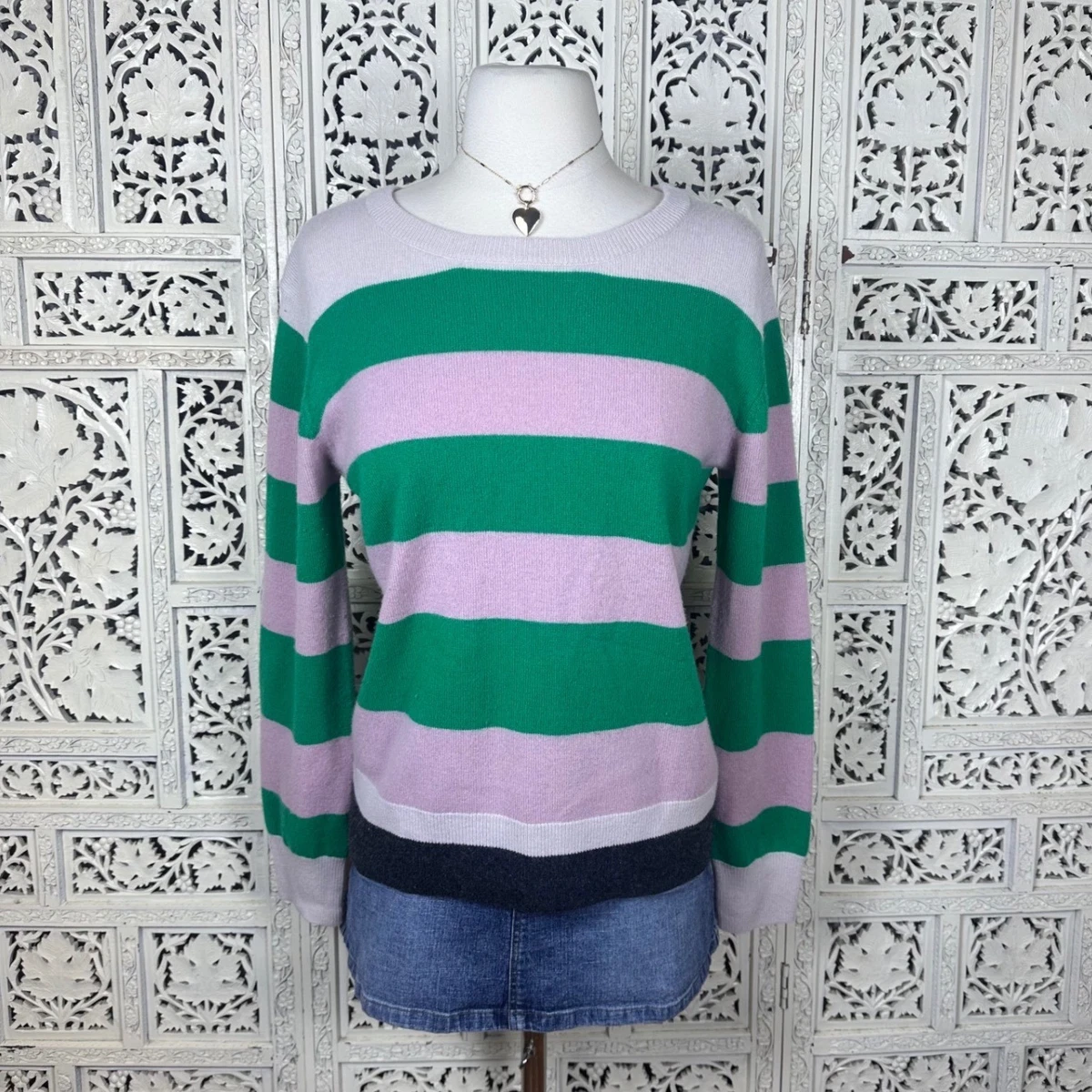 Tsumori Chisato Women's Sweaters for sale | eBay