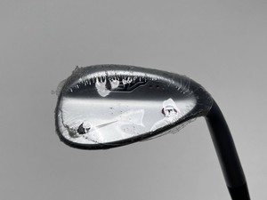 NIKE ロブウェッジ　60° Nike 60 Degree Wedge | eBay