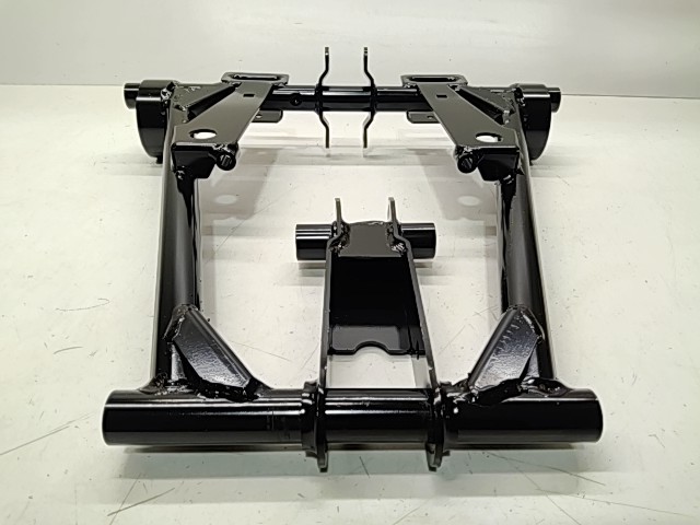 01 Polaris SKS 700 OEM Front Torque Arm 1541466-067 Sp105 for sale