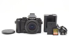 Olympus Xz 1 for sale - eBay