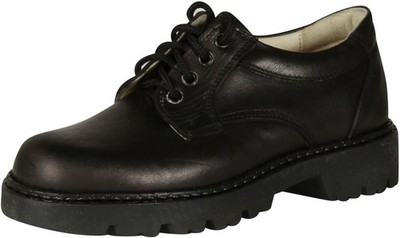 IN Boys Y3244 European Leather Boys Shoes