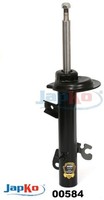 Japko MJ00584 StoßDäMpfer StossdäMpfer FüR Mini