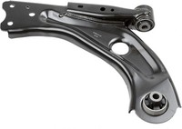 LemfÖRder 42589 01 Spurstangenkopf FüR CitroËN, Opel, Peugeot, Vauxhall