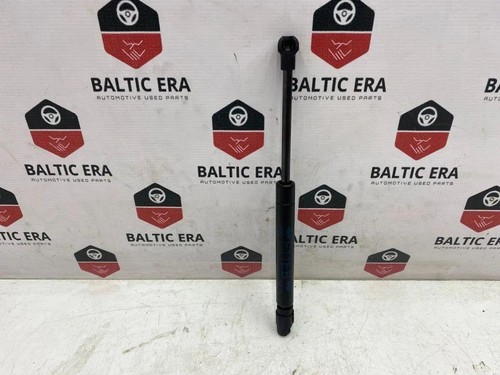 BMW 5 Touring F11 Heckklappe Gasdruckfeder links 9168507 3.00 Diesel 31526418