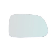 Retroviseur droit (ou coque) Ssangyong ACTYON