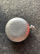 Molnija online kaufen