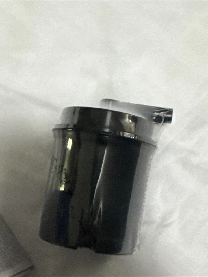 Culligan Faucet Mount Replacement Cartridge Filter New In Box Sealed - Image 3 of 3