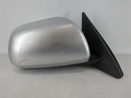 2008-2013 Toyota Highlander Passenger Right Side View Power Door Mirror AFNZ0