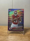 2025 Panini Jalen Royals Base (Raw)