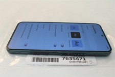 Samsung Galaxy S22 5G 256GB Green - Unlocked AT&T T-Mobile Verizon 7635471