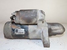 Démarreur Mazda RX8