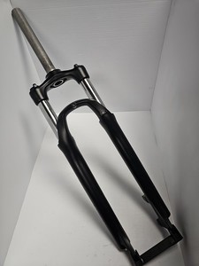 Sr Suntour Xct Fork | eBay