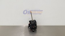 20 Jeep Wrangler Sport Jl Jlu 2.0l Automatic Transmission Shifter 04670713ab 20 Jeep Wrangler Sport Jl Jlu 2.0l Automatic Transmission Shifter 04670713ab