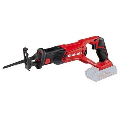 Einhell Power X-Change Cordless Universal Saw 18V Bare Unit EINTEAP18LI