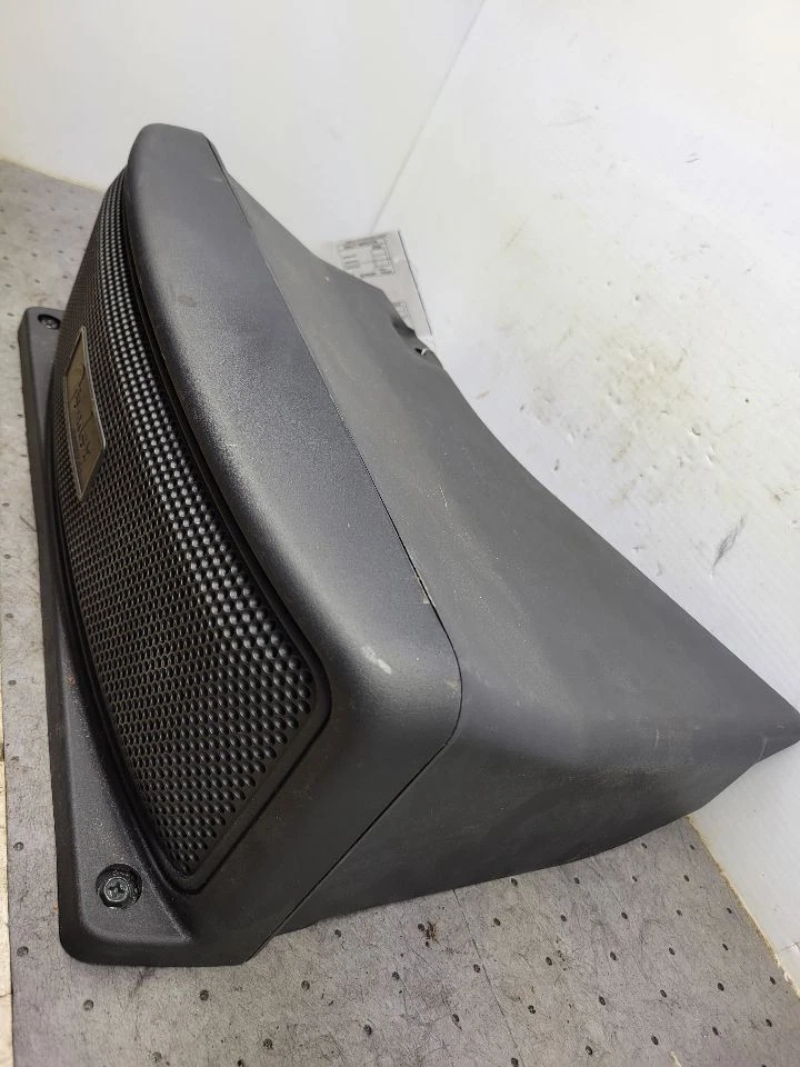 Fender Subwoofer Speaker Fits 22-25 Nissan Frontier 281709BU0A - Image 4 of 4