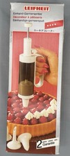 Leifheit One Hand Cake Decorator Made West Germany
