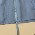 Bild 11 von 12
