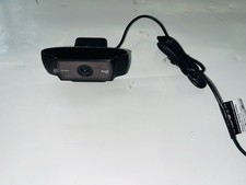 Logitech C922 PRO Stream 1080 Webcam for HD Video Streaming
