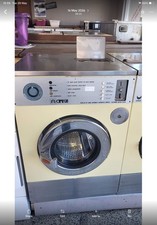 ipso primus commercial washing machine and parts