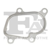 Fa1 Auspuffdichtung FüR VW LT 28-46 II Pritsche/Fahrgestell 2DC 2DF 2DG 2DL