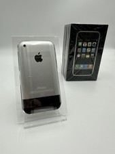 Iphone 2g 8gb for sale | eBay