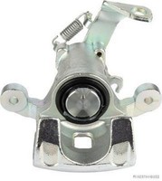 Herth+Buss J3210308 Bremssattel Passend FüR Hyundai, KIA