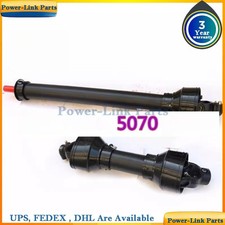 Drive Shaft For Case New Holland 5070 Baler Pto Power Transmission