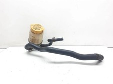 Pompe direction assistée Subaru FORESTER