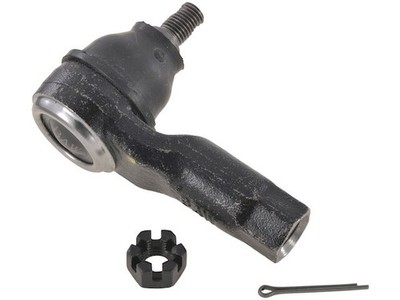 Front Outer API PEC Tie Rod End fits Mitsubishi Outlander PHEV 2018-2022 54ZFTJ