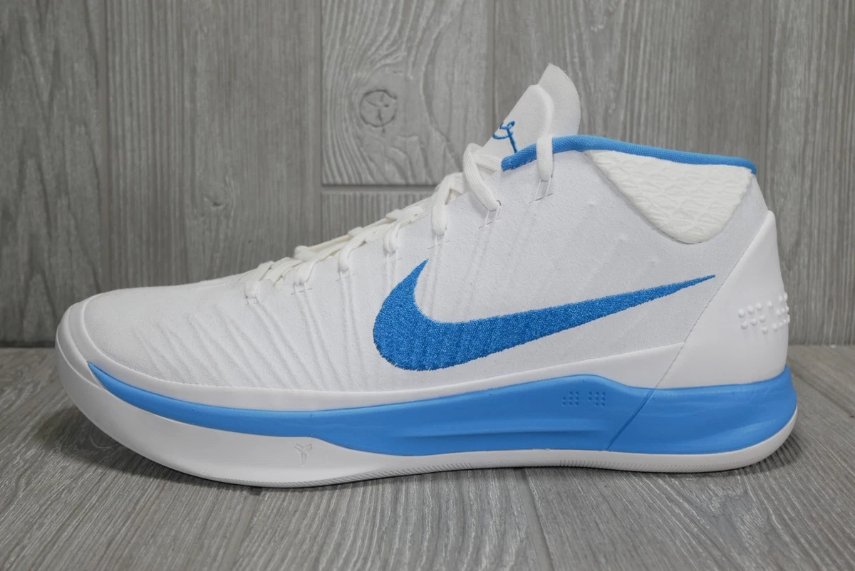 Nike Kobe A.D. Men's Sneakers for Sale | Authenticity Guaranteed