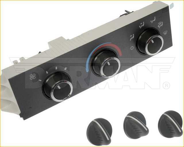Picture 1